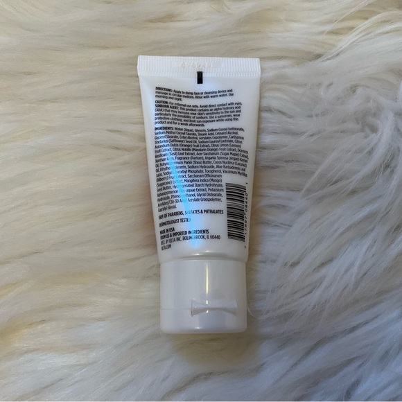 Ulta Beauty Bundle - New x5 - Picture 6 of 10